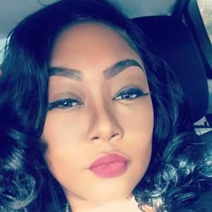 Meet your Posher, Latoya